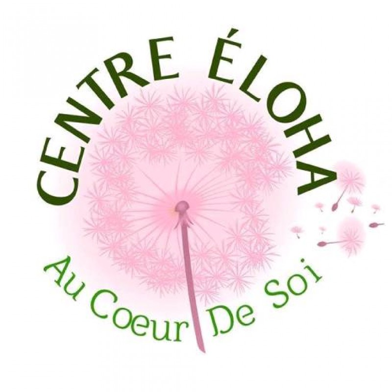 Nouveau massage ayurvédique dans votre centre Eloha 43 avenue Roland-Garros à Toulouse